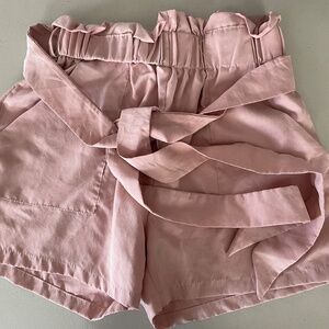Womens shorts